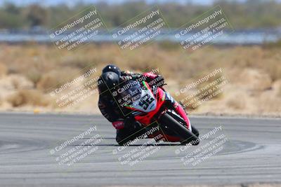 media/Mar-23-2025-CVMA (Sun) [[674f32b282]]/Race 9-Middleweight Shootout/